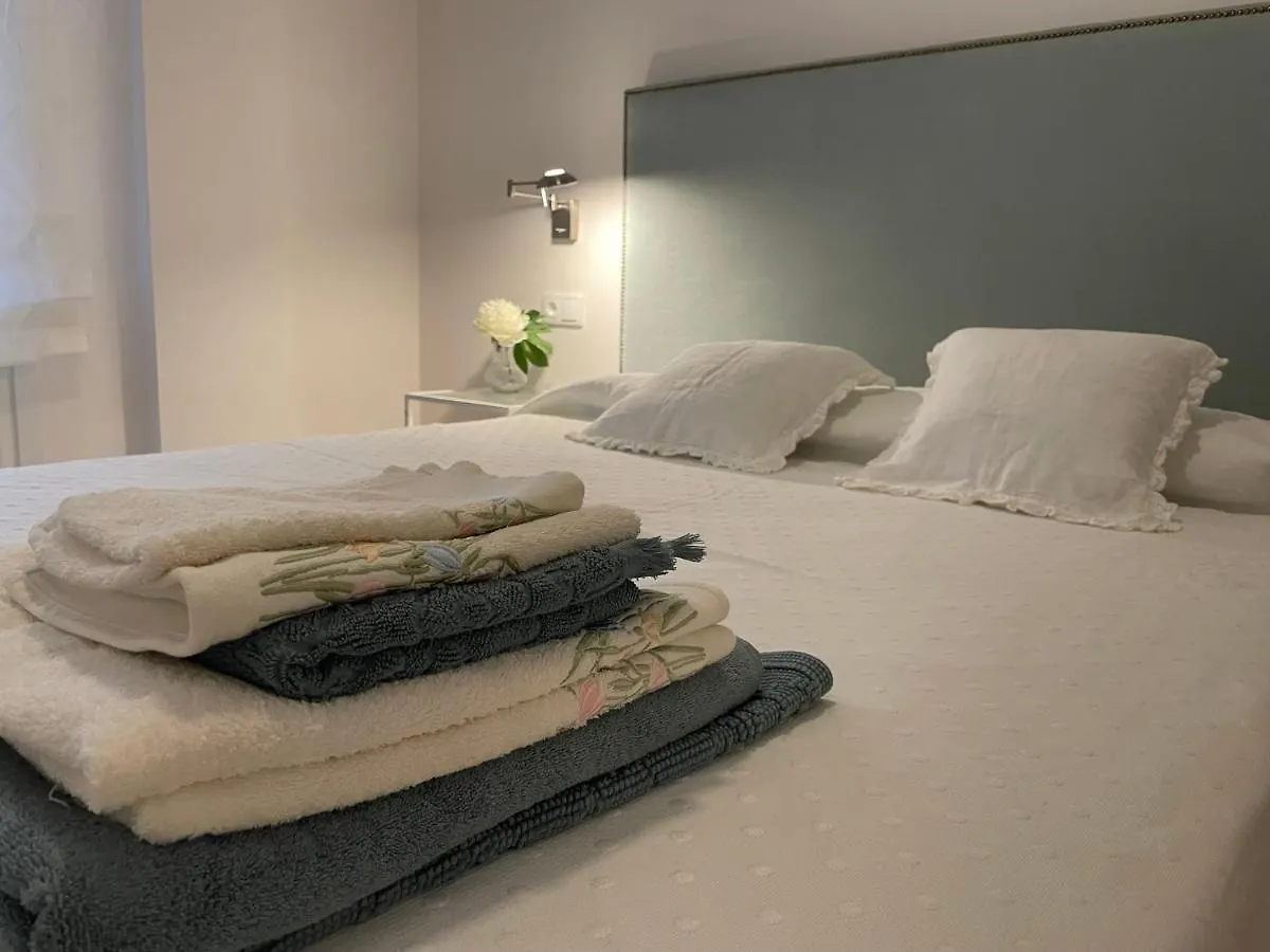 Piso A Estrenar Junto A La Playa Apartment Fuengirola